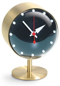 Vitra Stolné hodiny Night Clock