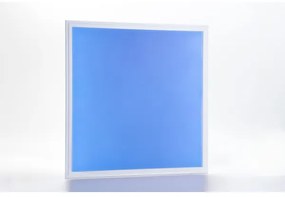 Eglo 32547 - LED RGBW Stmievateľný podhľadový panel SALOBRENA-C 34W/230V biela+ DO
