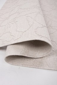 Koberec Jersey Home (In/Outdoor) A057/E511 rozmery koberec: 160x220 cm