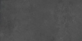 Mexen Recto Ash vzorka glazúrovaného rekta gresu G1, podlahová a stenová dlaždica, matná - TL333-00-S
