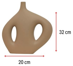 Nuova - Beige