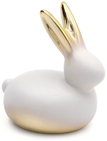 VEĽKONOČNÁ SOŠKA EASTER3 SADA 2 KS 10X10 CM VIACFAREBNÁ