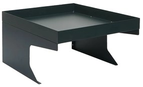 Garáž pre robotickú kosačku G60