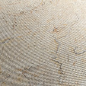 Obraz - Mramorová doska (150x105 cm)