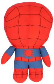 Plyšák Marvel Spiderman se zvukem 28 cm