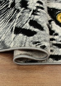 Koberec Kolibri 11368/190 rozmery koberec: 160x230 cm