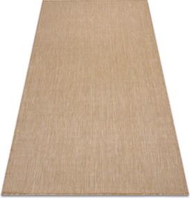 Koberec SIZAL SION A5165A naturálny