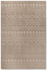Koberec Villeroy & Boch Kollektion 1879 Catherine naturálny / sivý / béžový