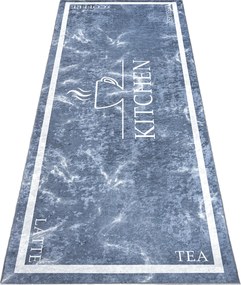 TA Koberec 46741 KUCHYŇA Rozmer: 80x200 cm