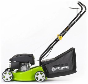 FIELDMANN FZR 4003-79BH Benzínová kosačka 50003997
