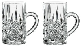 Nachtmann Poháre Noblesse 0,25 l, 2 ks