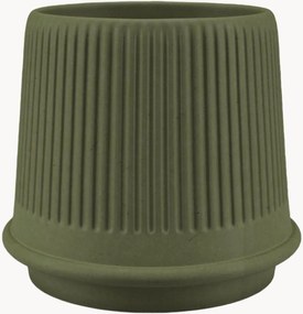 Exteriérový obal na kvetináč Gaia