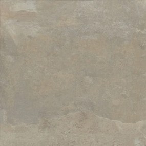 Dlažba Peacock Sand 90x90x2