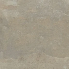 Dlažba Peacock Sand 90x90x2