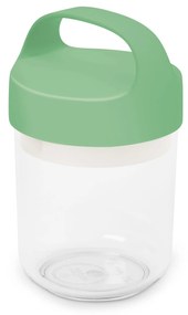 Nádoba na cesty s uškom, malá