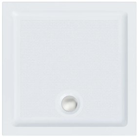 Rohová Vanička TEK 80/80/4