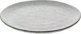 Tanier Terra ⌀26 cm