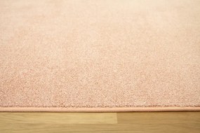 Metrážny koberec Harmony Classic 13