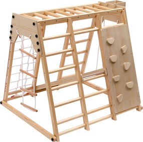 Home Deluxe Preliezačka LIO  (100397564)