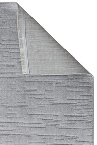 Msr 05 - Grey