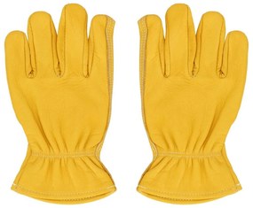 Záhradné rukavice – Esschert Design