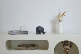 Elephant - Anthracite