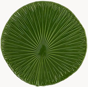 Servírovacie taniere Amazonia, 2 ks