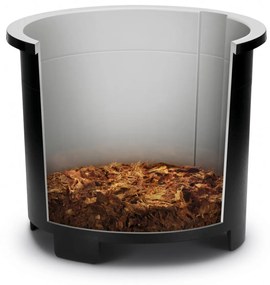 Sage SWR550 elektrický kompostér FoodCycler