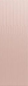 Obklad Dom Kipling rose ishi 33,3x100 cm mat DKP3350H