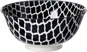 XXXLutz MISKA NA CEREÁLIE Takeo 15,5 cm Ritzenhoff Breker - Misky & misy - 003417018205