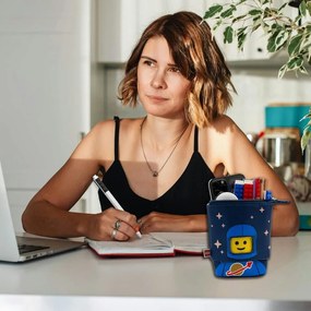 Peračník Minifigures – LEGO®