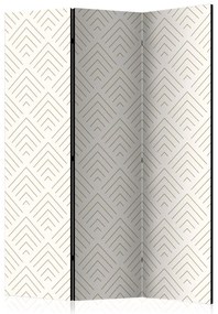 Artgeist Paraván - Corners [Room Dividers]