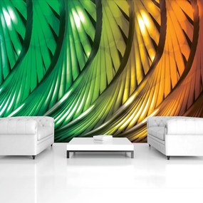 Fototapeta - Abstraktné (152,5x104 cm)