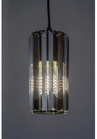 Rabalux 72254 - Luster na lanku VENESS 1xE27/40W/230V