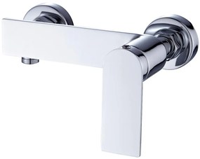 Siros batéria sprchová