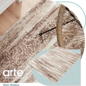 Koberec Aires Madero