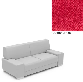 AVA FAMM 2ALR Varianta: LONDON 308