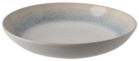 Set hlbokých tanierov 4 ks - Elements Vulcano Sand la brise - 492762