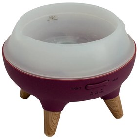Concept DF1011 aróma difuzér Perfect Air Berry