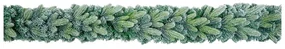 Vianočná girlanda 150 cm Luca – Dakls