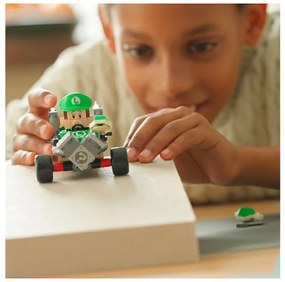 Lego®  Super Mario 72034 Mario Kart™ – Baby Mario vs. Baby Luigi  (100396900)