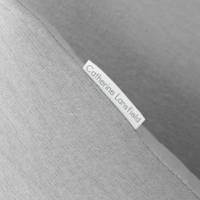 Obliečky na vankúše v súprave 2 ks 50x75 cm - Catherine Lansfield