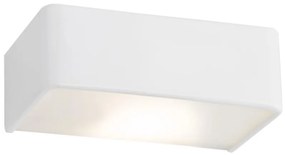 Argon 3077 - Nástenné svietidlo RODAN 1xE27/15W/230V