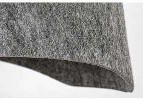 Rabalux 72189 - Luster na lanku FARELIA 1xE27/10W/230V