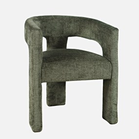 Designové - výber z 18 prevedení