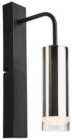 Nástenné svietidlo DIEGO 1xE27/60W/230V