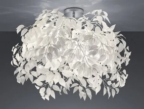 Stropné osvetlenie Leavy R60463001%