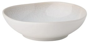 Set keramických misiek 4 ks – Gaya Elements North - 492531
