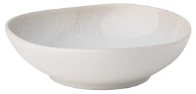 Set keramických misiek 4 ks – Gaya Elements North - 492531
