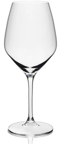 RONA 6 x Pohár na víno FAVOURITE 360ml